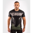 Venum ONE FC Dry-Tech T-Shirt