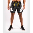 Venum ONE FC Impact Fight Shorts