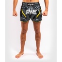 Venum Muay Thai Shorts One FC Impact