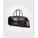 Venum Origins Tasche L