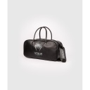 Venum Origins Tasche M