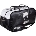 Venum Origins Tasche XL
