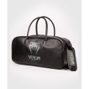 Venum Sporttasche Origins XL