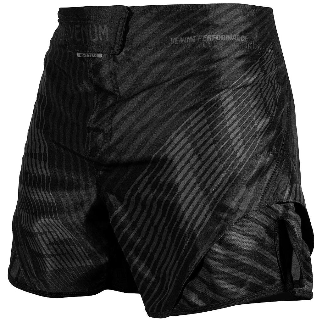 Venum Fight Shorts Plasma