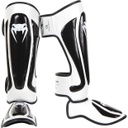 Venum Schienbeinschoner Predator