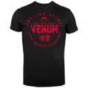 Venum Signature T-Shirt