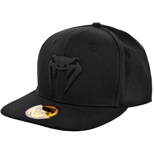 [VENUM-03598-S-S] Venum Cap Classic Snapback