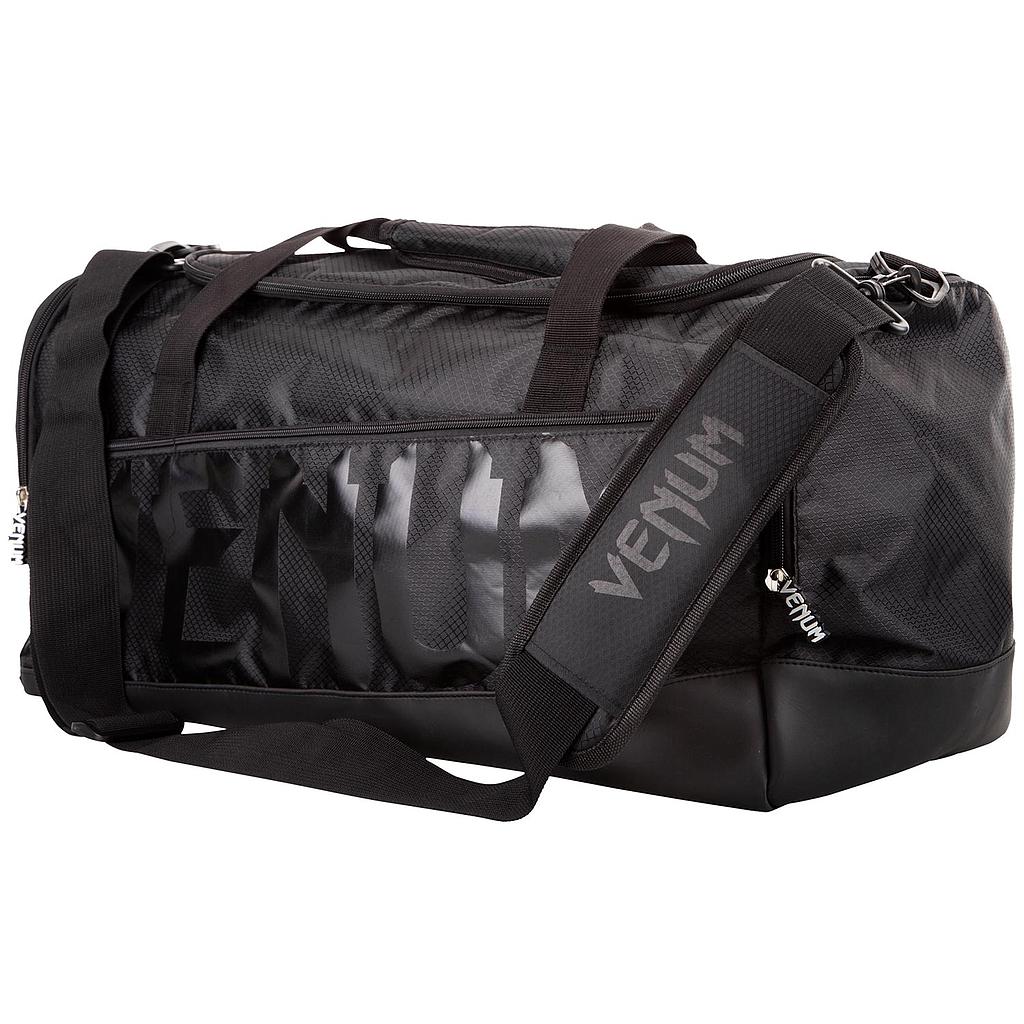 Venum Sparring Sporttasche