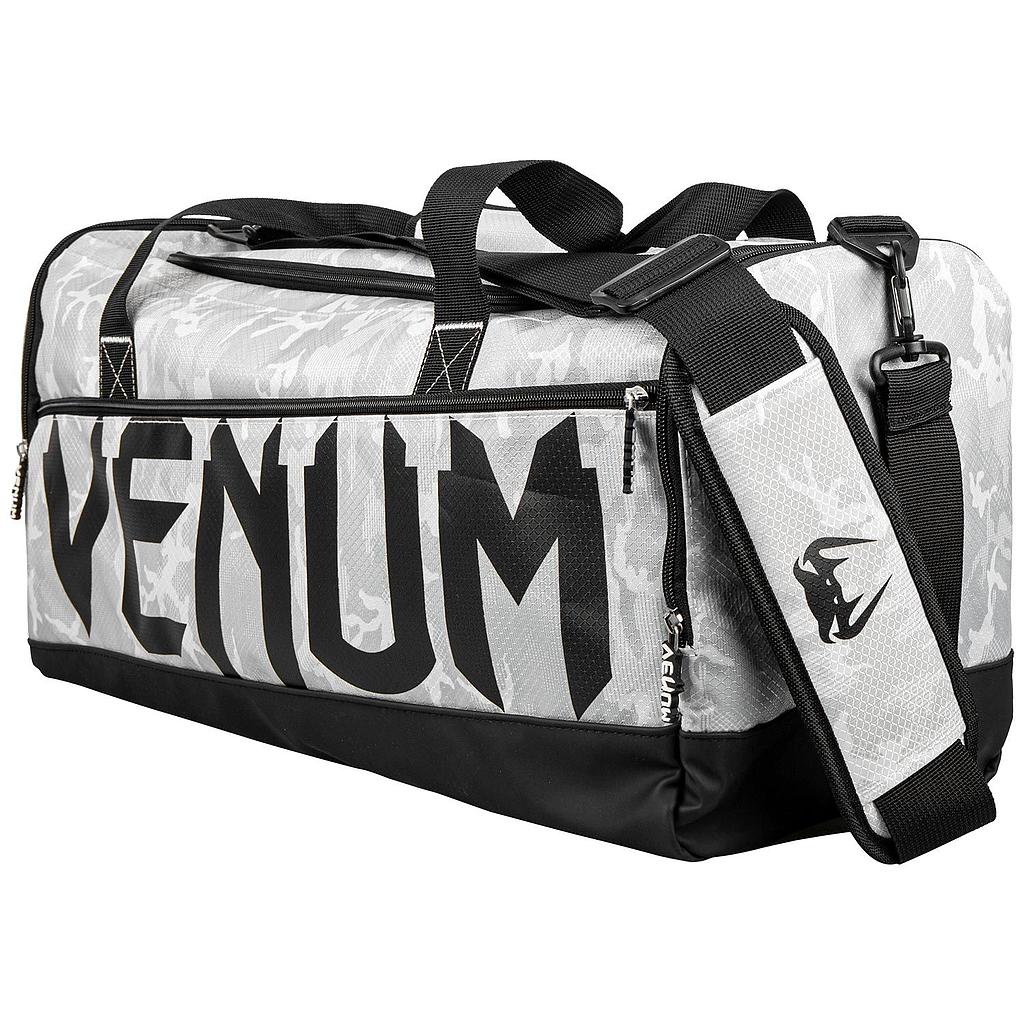 Venum Sparring Sporttasche
