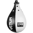 Venum Speedball