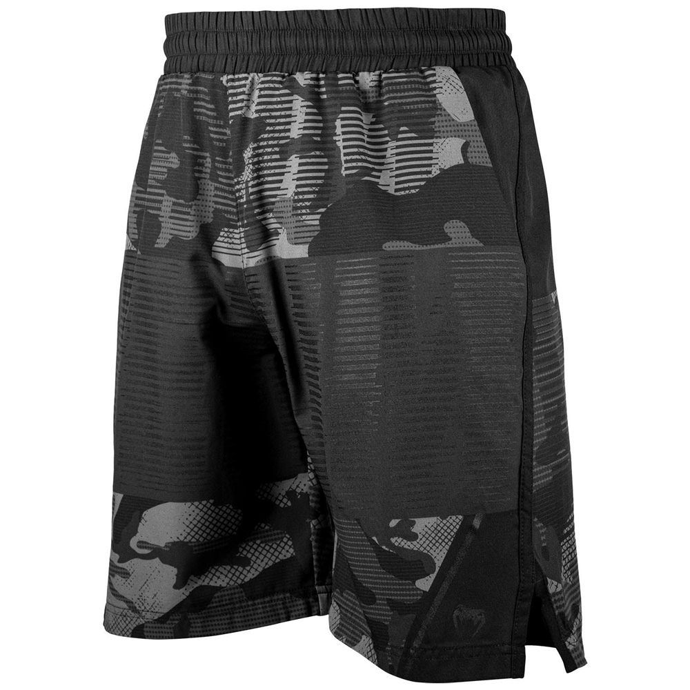 Venum Tactical Training Shorts