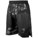 Venum Training Shorts Tactical