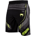 Venum Technical Fitness Shorts