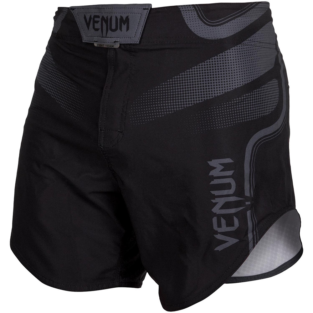 Venum Tempest 2.0 Fightshorts