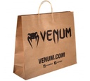 Venum Tragetasche L