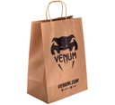 Venum Tragetasche S, Braun