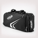 Venum Trainer Lite Evo Sporttasche