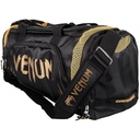 Venum Sporttasche Trainer Lite