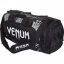 Venum Sporttasche Trainer Lite