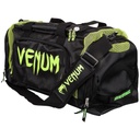 Venum Trainer Lite Tasche