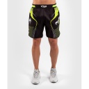 Venum Training Camp 3.0 Fight Shorts