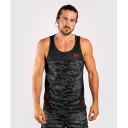 Venum Trooper Tank Top 