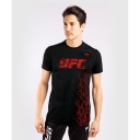 Venum T-Shirt UFC Fight Week