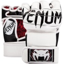 Venum Undisputed 2.0 MMA Leder Handschuhe