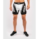 Venum Fight Shorts ONE FC