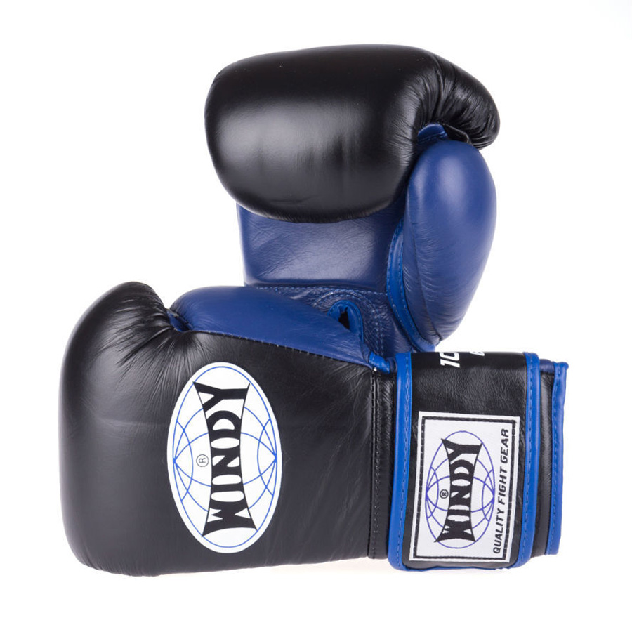 Windy Boxhandschuhe Proline