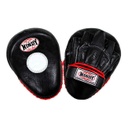 Windy Boxpratzen PP10