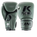 King Pro Boxing Boxhandschuhe Star Mesh