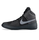 Nike Ringerschuhe Fury