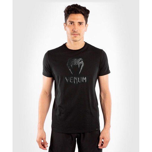 Venum T-Shirt Classic