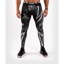 Venum Compression Pants Gladiator 4.0