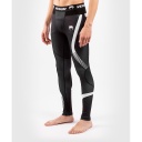 Venum NoGi 3.0 Compression Tights 