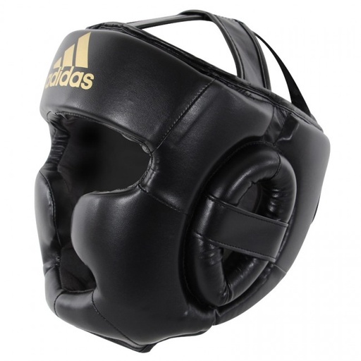 adidas Kopfschutz Super Pro Training