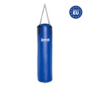 Daniken Boxsack Soft Punch, 120cm / 20kg, gefüllt