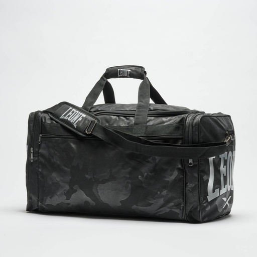[AC944-S] Leone Sporttasche Duffel Bag