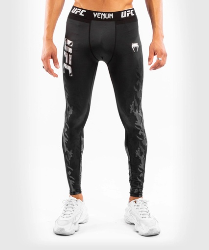 Venum Compression Pants UFC Authentic Fight Week