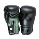 King Pro Boxing Boxhandschuhe Star 13