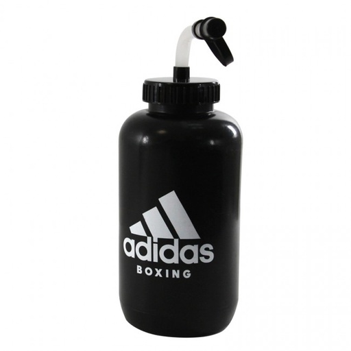 [ADIBWB01-S] adidas Water Bottle with Straw