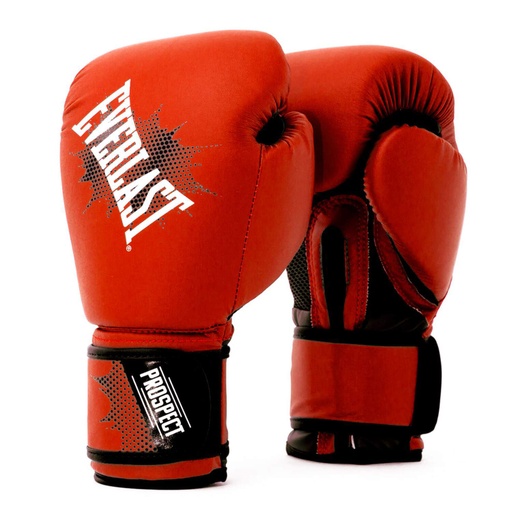 [820260-R-8] Everlast Boxhandschuhe Kinder, Prospect