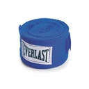 Everlast Boxbandagen 3m, halbelastisch