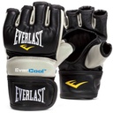 Everlast MMA Handschuhe Everstrike