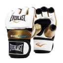 Everlast MMA Handschuhe Everstrike, Weiß