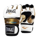 Everlast MMA Handschuhe Everstrike