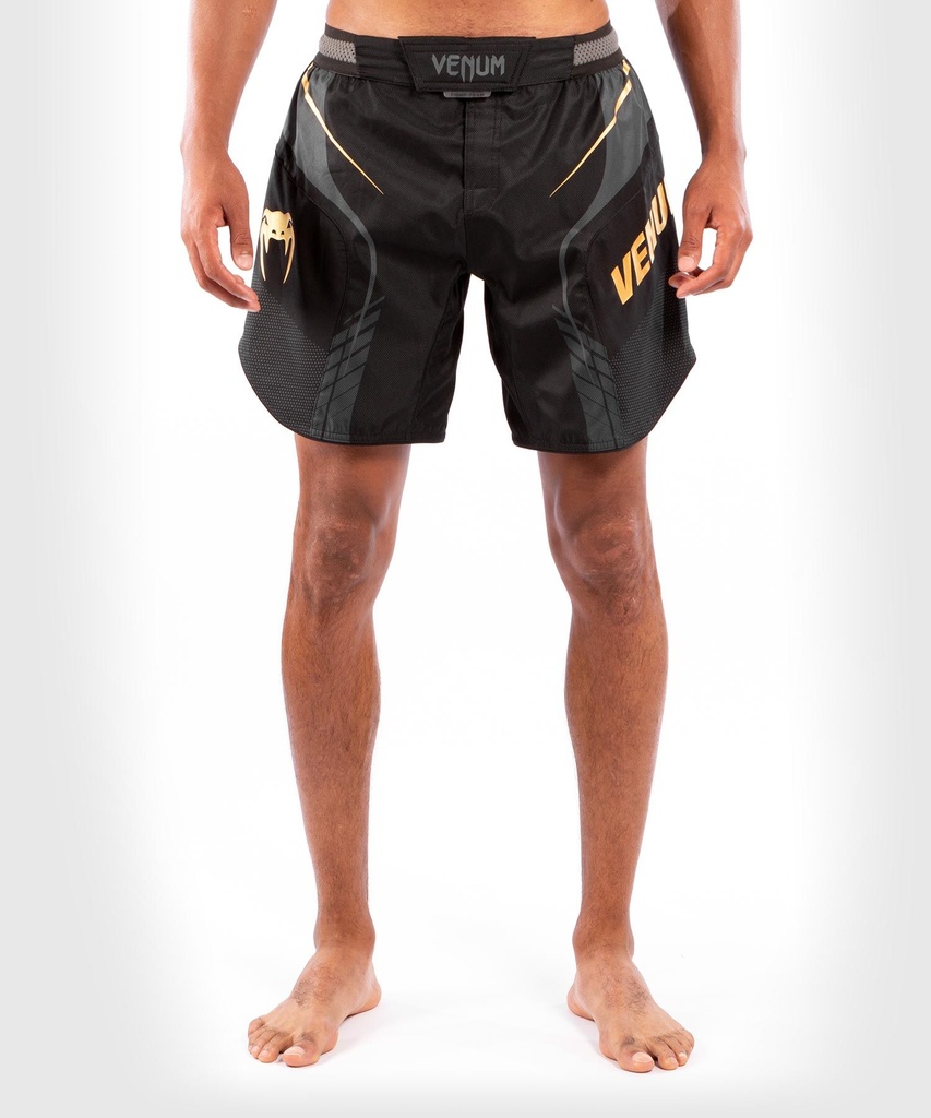 Venum Athletic Fight Shorts