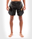 Venum Fight Shorts Athletics