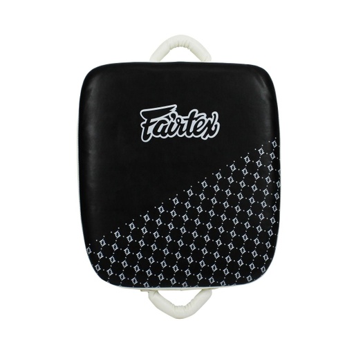 [LKP1-S-W] Fairtex Low Kick Schlagpolster LKP1